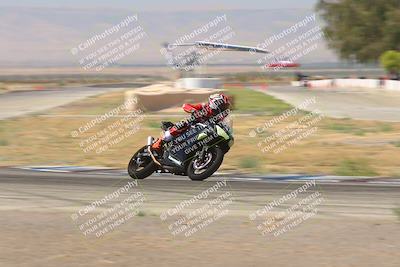 media/Sep-07-2025-Pacific Track Time (Sun) [[a6322260b9]]/C Group/Sunrise/